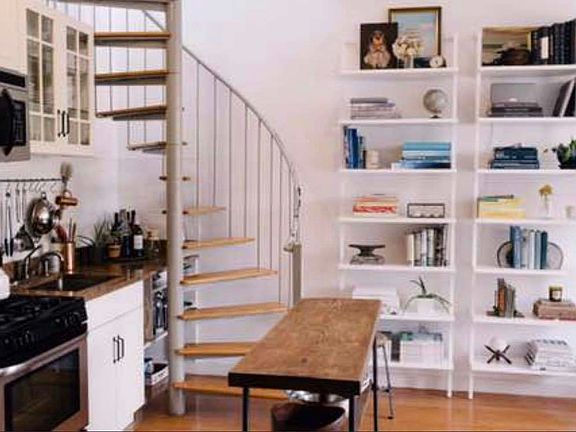 2nd image of 94 Scholes St APT 4F