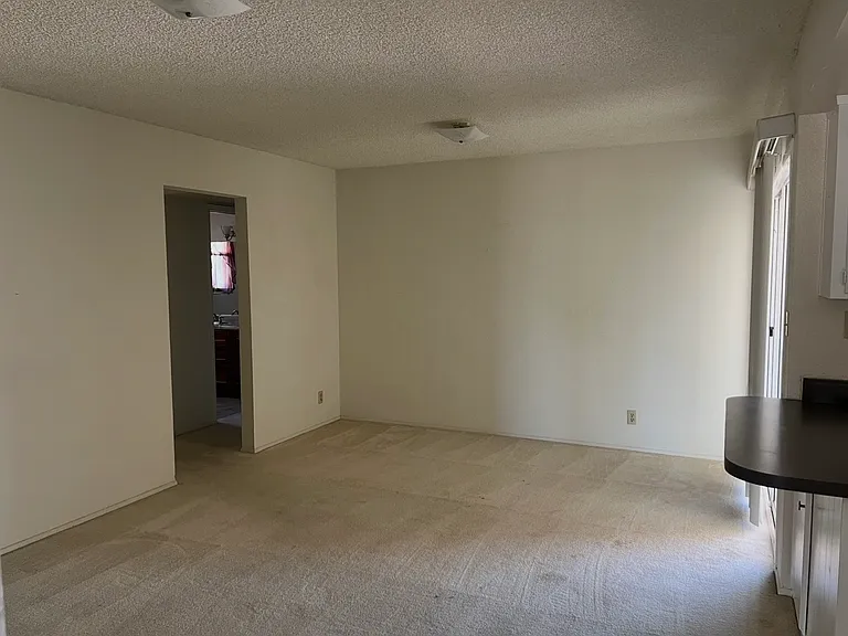 471 E Cascada Rd — Photo 7