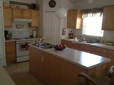 2nd image of 1841 Ashton Park Pl
