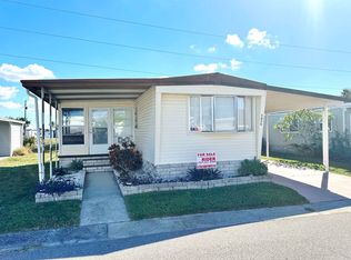 7349 Ulmerton Rd LOT 1036, Largo, FL 33771