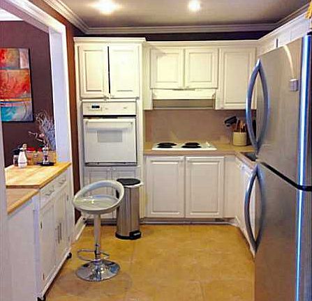 5th image of 19370 Collins Ave APT 503