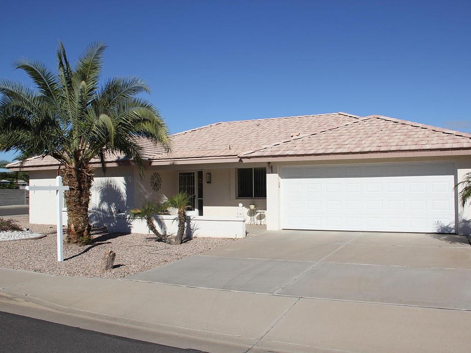 1st image of 7862 E Naranja Ave