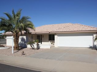 7862 E Naranja Ave, Mesa, AZ 85209