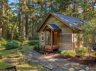 24326 129th Ave SW, Vashon, WA 98070