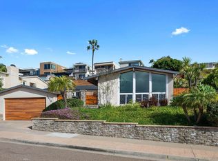 2875 Lloyd St, San Diego, CA 92117