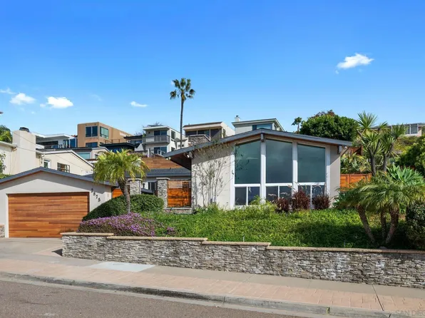 2875 Lloyd St, San Diego, CA 92117