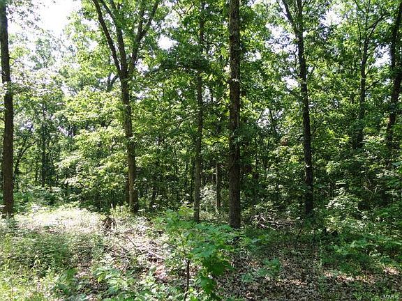 2nd image of 0 County Road 2230