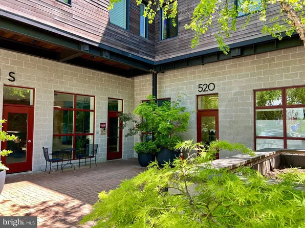 520 Carpenter Ln #28-1D, Philadelphia, PA 19119