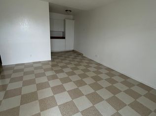4553 E Shields Ave #108, Fresno, CA 93726