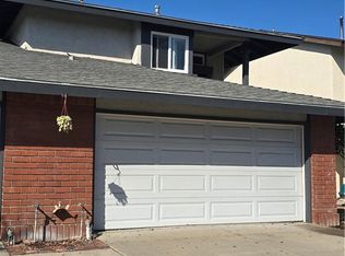 266 S Foley Pl, Orange, CA 92868