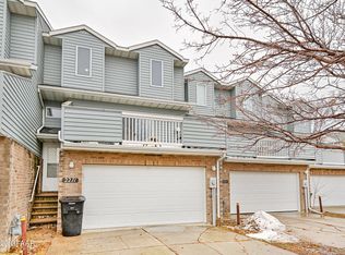 2271 26th Ave S, Grand Forks, ND 58201