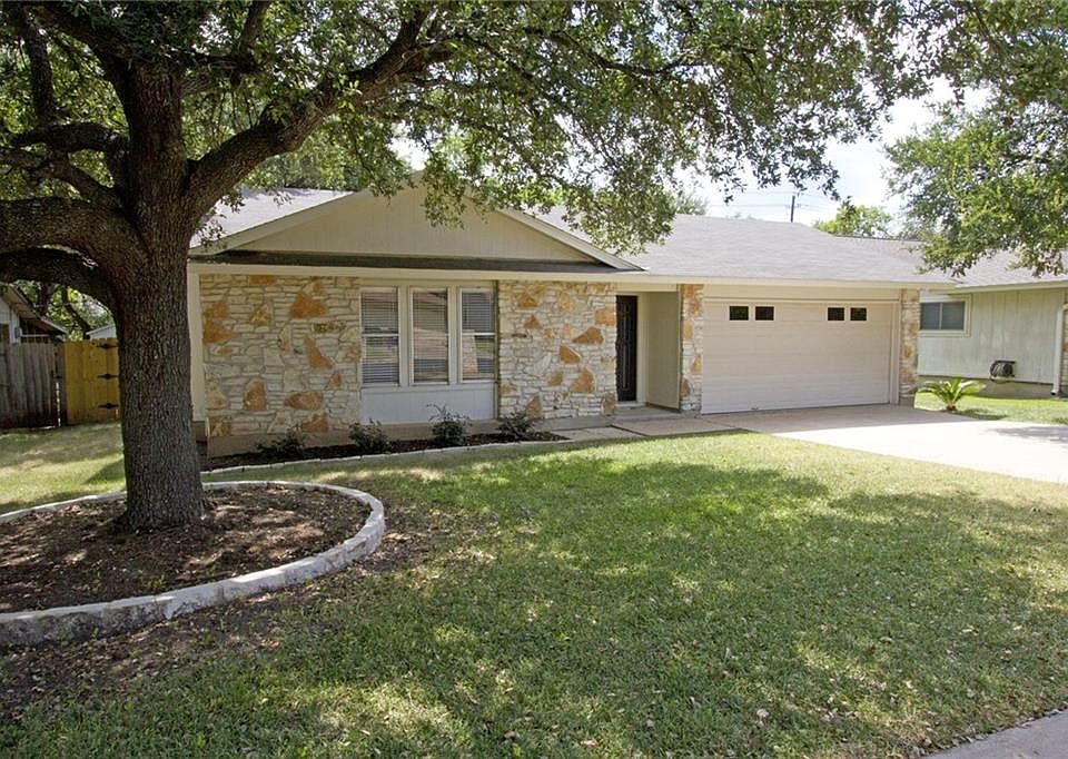 1st image of 11204 Blackmoor Dr