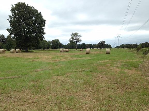 5th image of 2739 County Road 4306