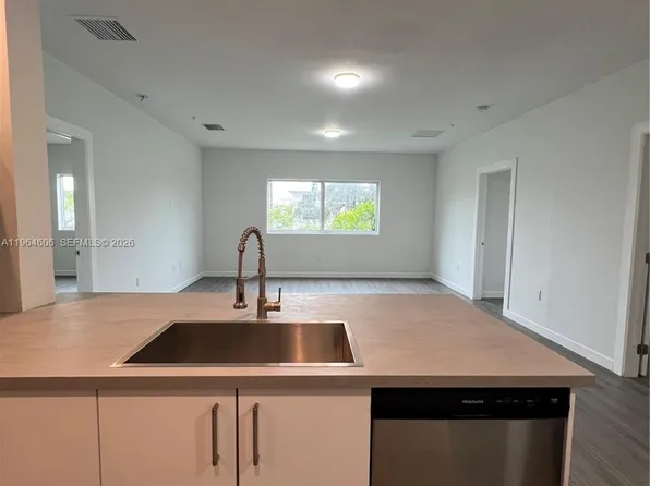 2311 NW 22nd Ave, Miami, FL