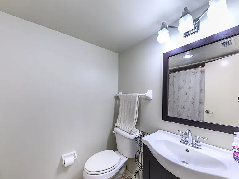 1080 Bal Harbor Blvd #3C — Photo 23