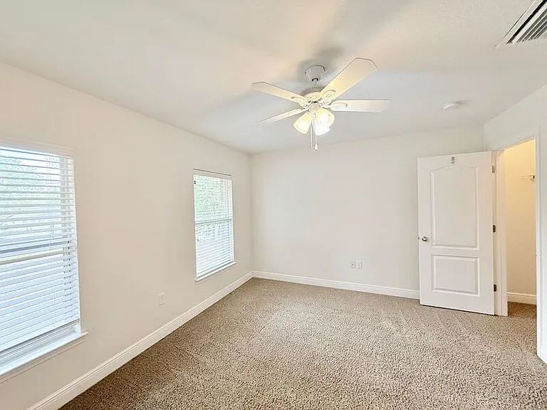 5431 Munson Hwy — Photo 10