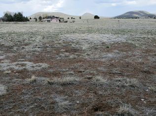 20C S Cohea Ln, Young, AZ 85554