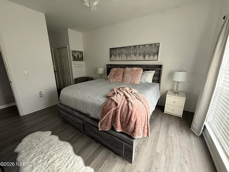 10961 Burnt Mill Rd #1623 — Photo 5