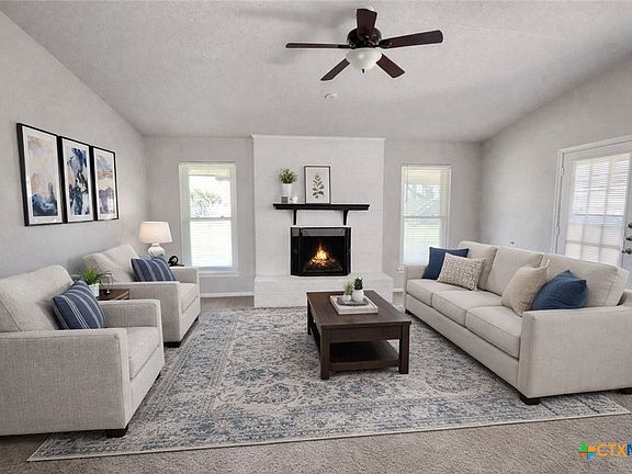 3rd image of 1818 Gautier Ave