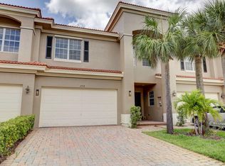 2918 SW Cedar Dunes Dr, Port Saint Lucie, FL 34953
