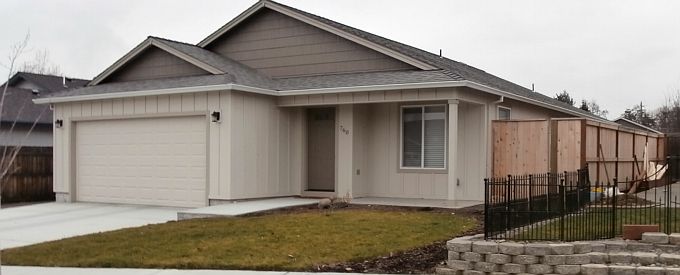 1st image of 760 Kaitlin Ln