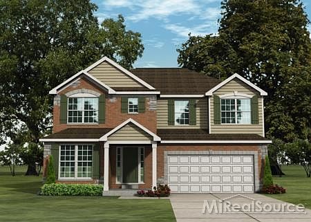 1st image of 28565 Oakmonte Cir E