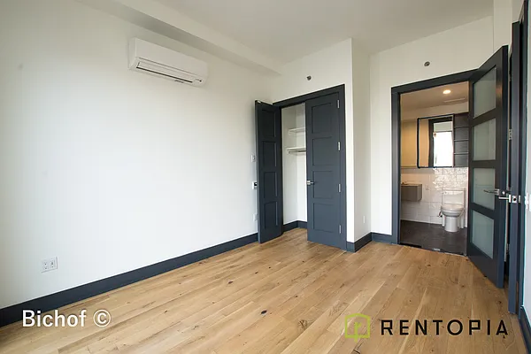 Rented by The KCI Group | media 97