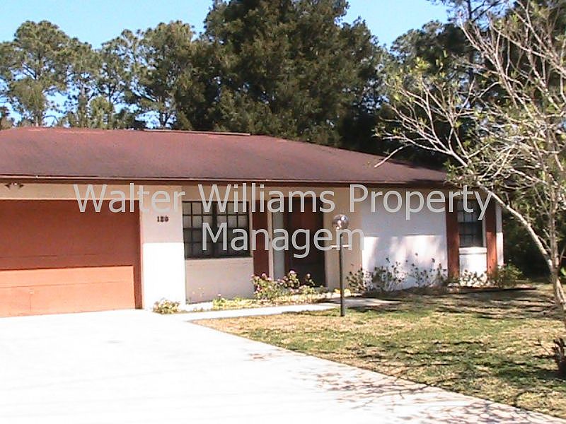 1st image of 189 Boulder Rock Dr