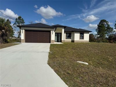 1012 Plumosa Ave, Lehigh Acres, FL, 33936