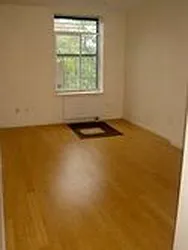 Rented by Bloom Real Estate Group