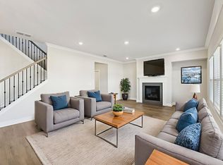 1290 Whitman Cir, Monroe, GA 30656