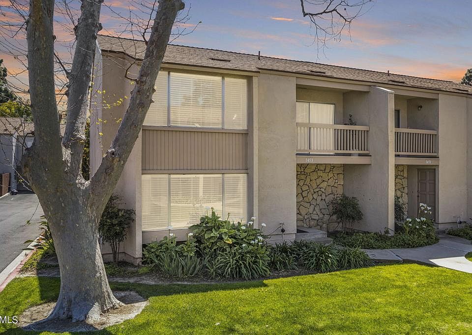 1st image of 1453 Iguana Cir
