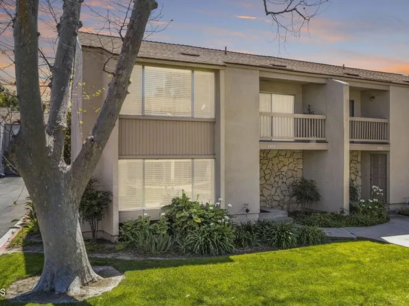 1453 Iguana Cir, Ventura, CA 93003