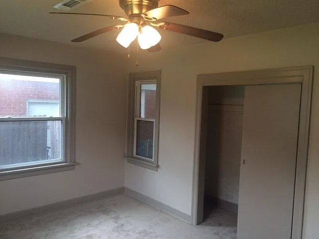 3232 NW 44th St — Photo 8
