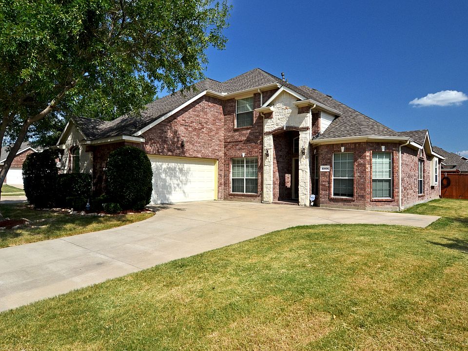 1st image of 10806 Saint Annes Dr