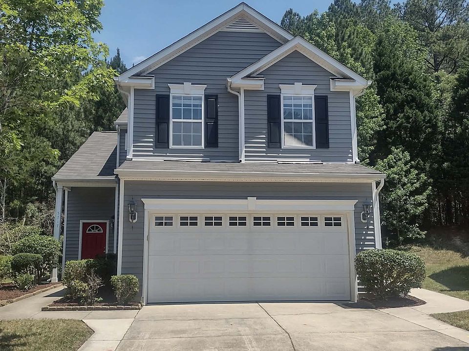 1st image of 5717 Running Fox Ln