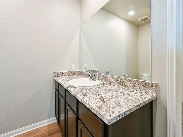 218 Mount Vernon Way — Photo 21