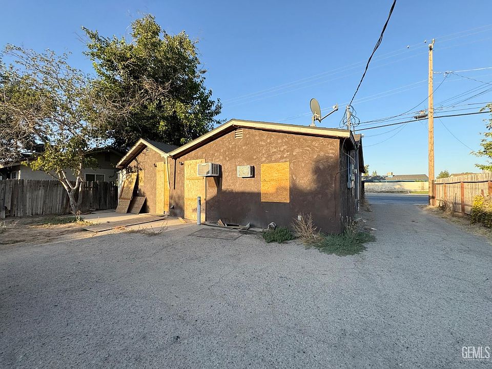 Building Photo 3