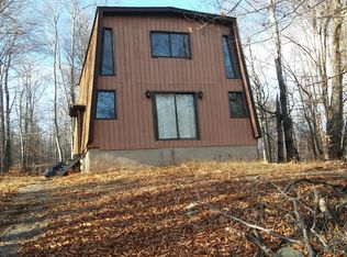2424 Winding Way, Tobyhanna, PA