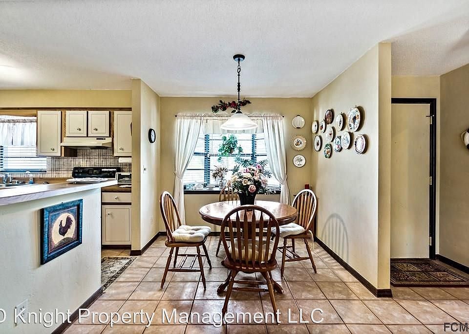 1st image of 48 Sea Island Dr N