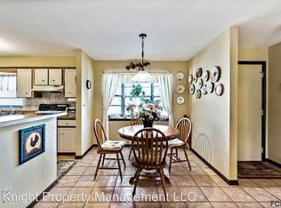 48 Sea Island Dr N, Ormond Beach, FL 32176