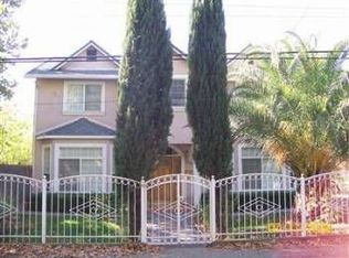 680 Macarthur St, Sacramento, CA 95838