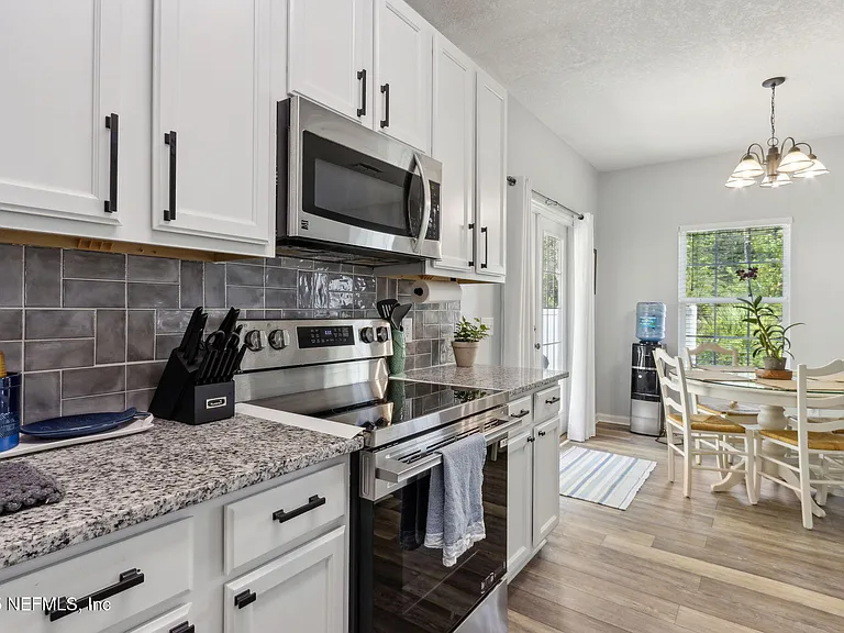 95152 Cypress Trl — Photo 15