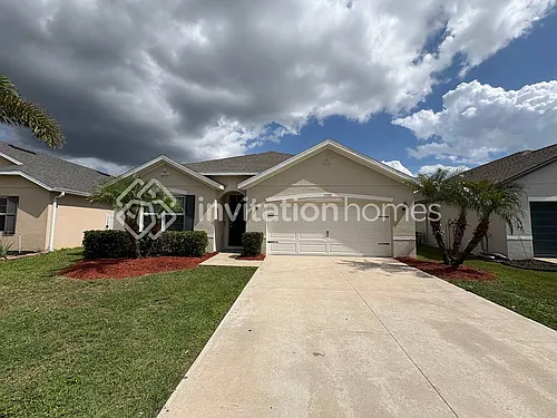 15532 Rose Grove Dr Photo 1