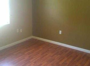 1248 Rosemary Dr, Orlando, FL 32807