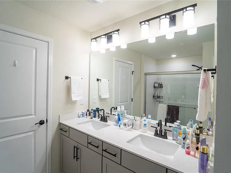 14327 Sapelo Beach Dr — Photo 26
