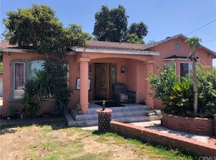 4212 Richwood Ave, El Monte, CA 91732