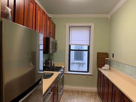 2nd image of 6817 Owls Head Ct APT 2B