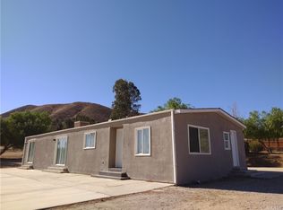 27675 Dales St, Menifee, CA 92585