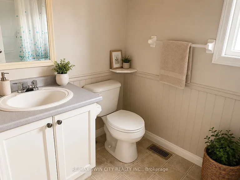 530 Peach Blossom Ct — Photo 19